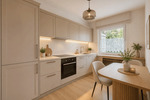 Reihenendhaus Obertshausen Heusenstamm - 4 Zimmer, 145 m&sup2;, 449.500&euro; | Angebot:26868856