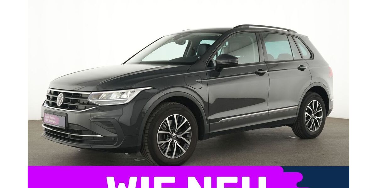 VW Tiguan 63.923 km 26.606 &euro; Dietzenbach bei Frankfurt 63128