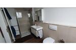Maisonettenwohnung Langen (Hessen) - 3 Zimmer, 84 m&sup2;, 395.000&euro; | Angebot:26709312