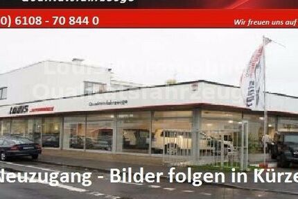 Land Rover Range Rover Sport 136.000 km 19.950 &euro; Mühlheim am Main 63165