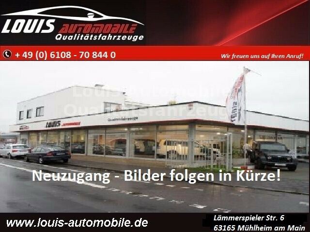 Land Rover Range Rover Sport 136.000 km 19.950 &euro; Mühlheim am Main 63165