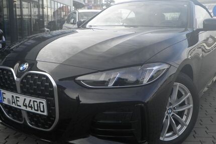 BMW 420 4.058 km 59.989 &euro; Frankfurt am Main 60435