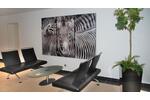 Gewerbeobjekt Steinbach (Taunus) - 599&euro; | Angebot:26416520