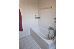 Etagenwohnung Frankfurt am Main Bonames - 3 Zimmer, 73 m&sup2;, 310.000&euro; | Angebot:27128405