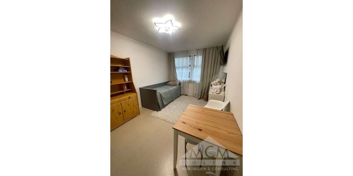 Wohnen auf Zeit in Frankfurt am Main 890 € 1 zimmer