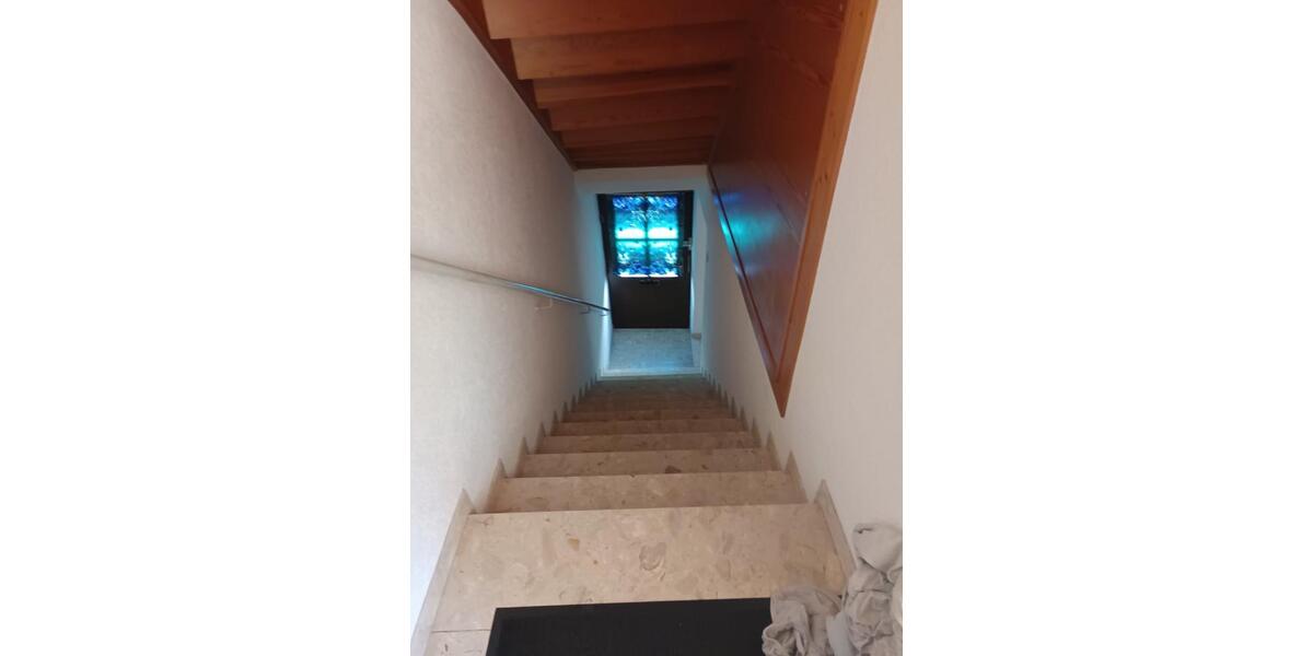 Doppelhaushälfte Messel - 3 Zimmer, 120 m&sup2;, 1.250&euro; | Angebot:26336523