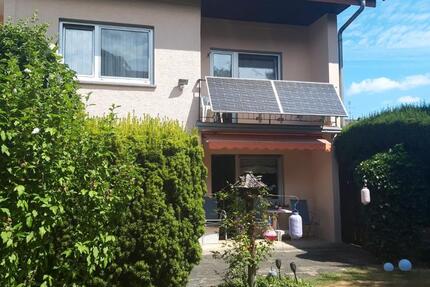 Haus Altenstadt - 6 Zimmer, 139 m&sup2;, 395.000&euro; | Angebot:27236610