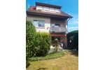 Reihenhaus Altenstadt - 6 Zimmer, 139 m&sup2;, 395.000&euro; | Angebot:27236610
