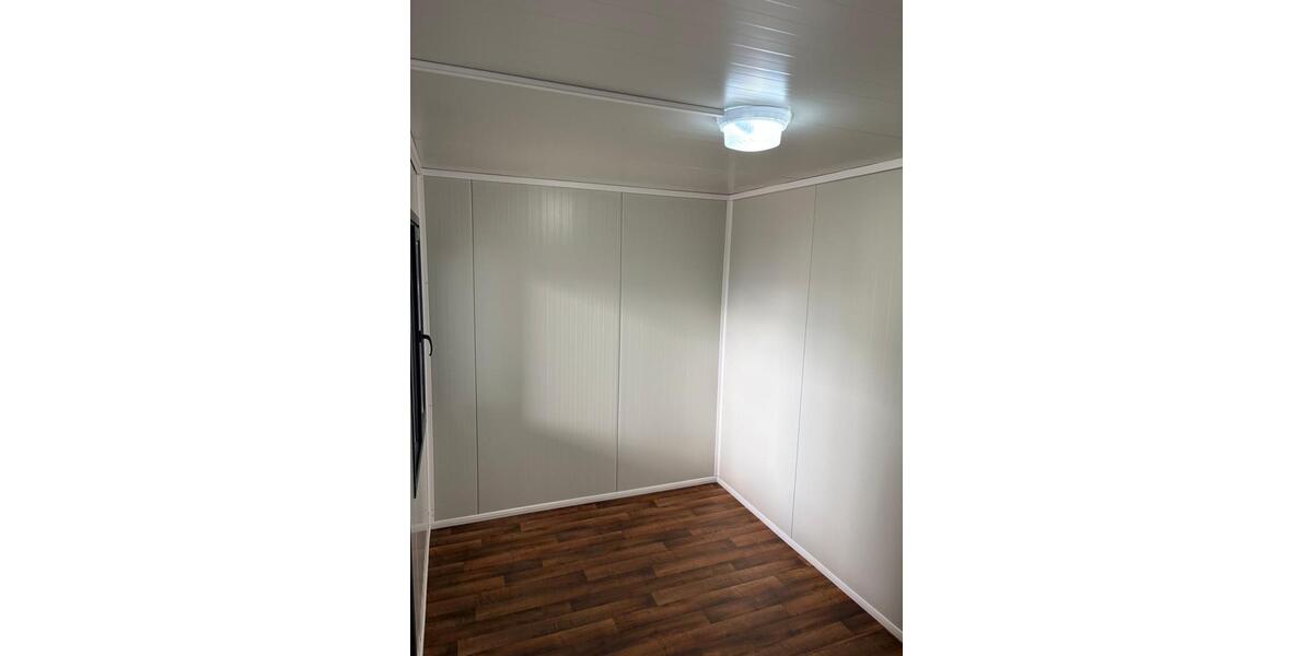 Gewerbeobjekt Bad Homburg vor der Höhe Gonzenheim - 2.750&euro; | Angebot:16610221