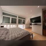 Etagenwohnung Frankfurt am Main Eckenheim - 3 Zimmer, 120 m&sup2;, 699.000&euro; | Angebot:26376807