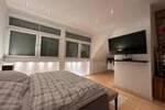Etagenwohnung Frankfurt am Main Eckenheim - 3 Zimmer, 120 m&sup2;, 699.000&euro; | Angebot:26376807