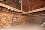 Einfamilienhaus Bad Nauheim - 400.000&euro; | Angebot:27167986