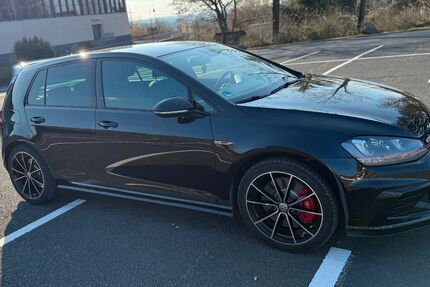 VW Golf 70.000 km 24.900 &euro; Alzenau 63755