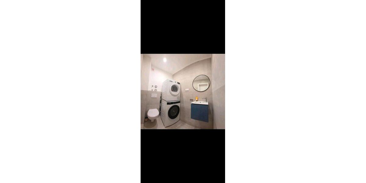 Etagenwohnung Groß-Zimmern Zimmern - 3 Zimmer, 76 m&sup2;, 289.000&euro; | Angebot:27445474