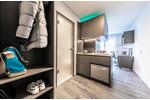 Erdgeschoßwohnung Darmstadt Bessungen - 1 Zimmer, 20 m&sup2;, 590&euro; | Angebot:25962794