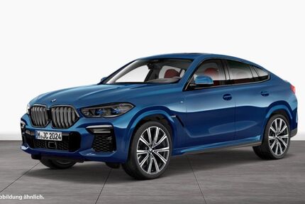 BMW X6 67.092 km 66.880 &euro; Dreieich-Sprendlingen 63303