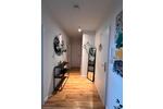 Etagenwohnung Frankfurt am Main Oberrad - 2 Zimmer, 57 m&sup2;, 1.800&euro; | Angebot:26326833