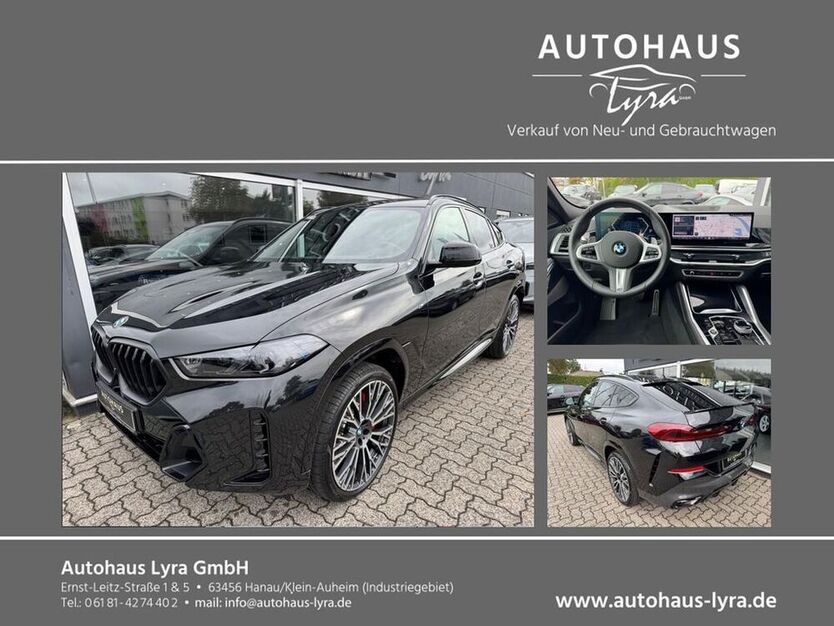 X6
