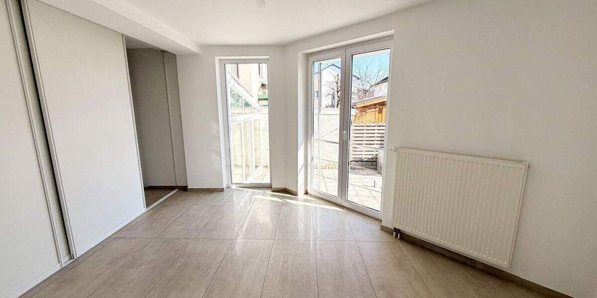 Mehrfamilienhaus, Wohnhaus Münster - 5 Zimmer, 224 m&sup2;, 645.000&euro; | Angebot:25630426