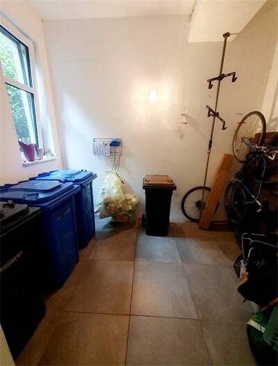 Gewerbeobjekt Bad Nauheim - 499.800&euro; | Angebot:25666929