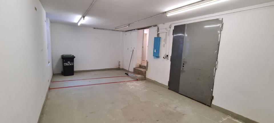 Gewerbeobjekt Frankfurt am Main Bonames - 850&euro; | Angebot:25857573