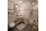 Einfamilienhaus Bad Nauheim - 4.5 Zimmer, 182 m&sup2;, 799.900&euro; | Angebot:27299885