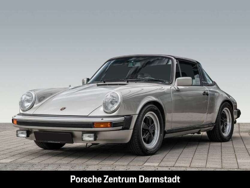 Targa
