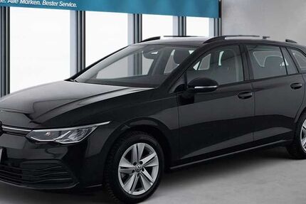 VW Golf 47.864 km 16.920 &euro; Maintal 63477