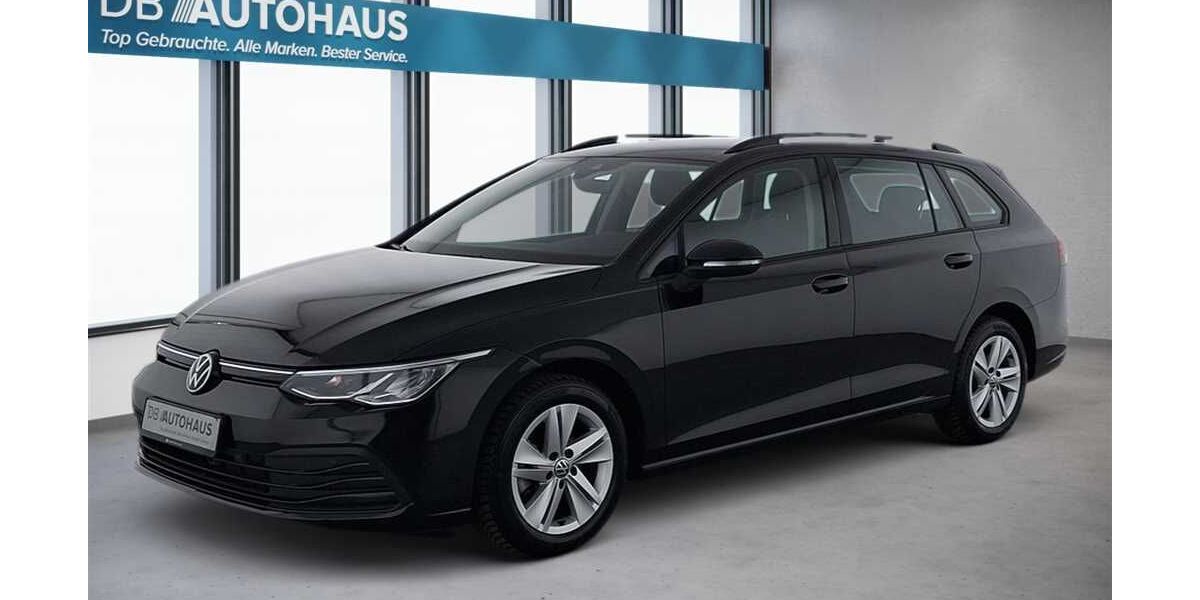 VW Golf 47.864 km 16.920 &euro; Maintal 63477