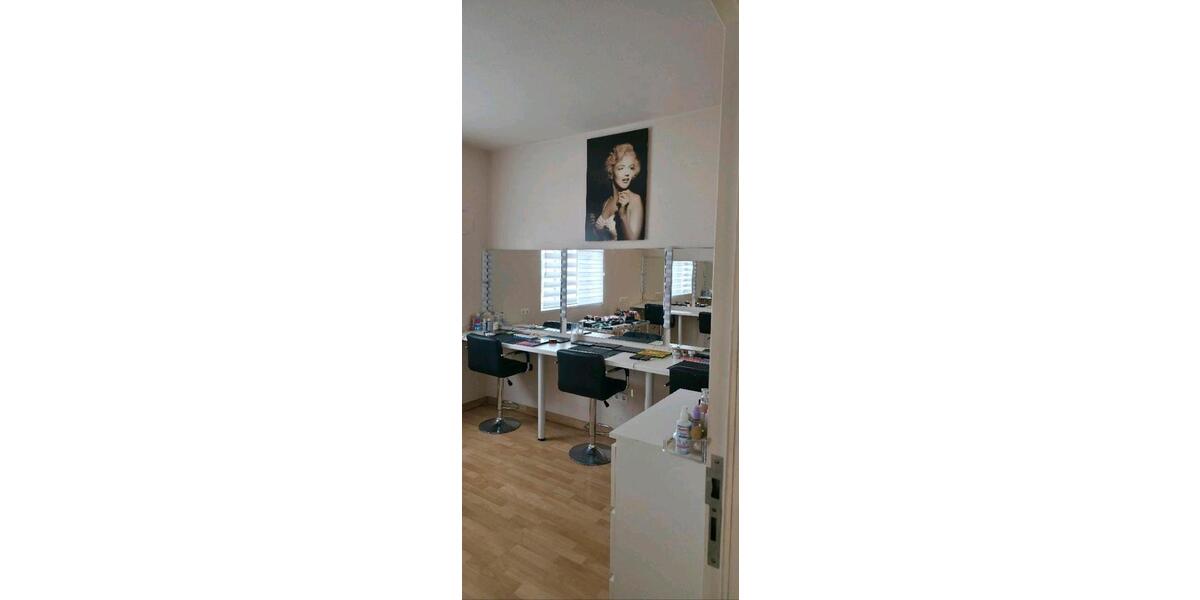 Gewerbeobjekt Frankfurt am Main Unterliederbach - 2.000&euro; | Angebot:26453936
