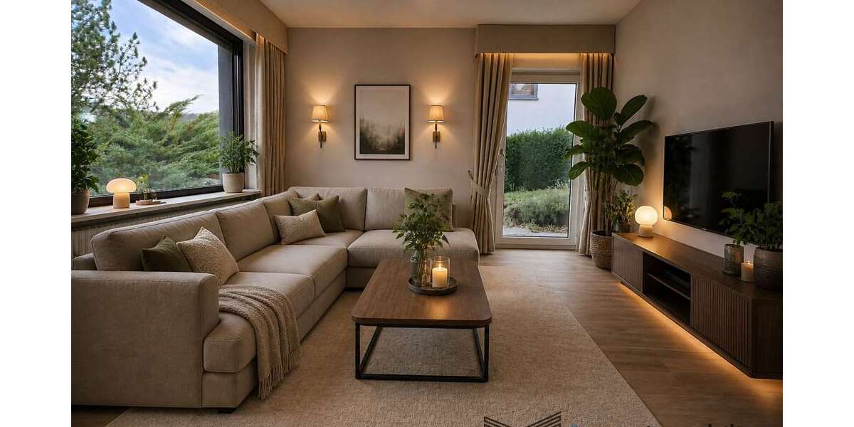 Einfamilienhaus Kelkheim (Taunus) / Ruppertshain Ruppertshain - 4 Zimmer, 110 m&sup2;, 650.000&euro; | Angebot:26448143