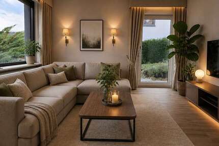 Haus Kelkheim (Taunus) / Ruppertshain Ruppertshain - 4 Zimmer, 110 m&sup2;, 650.000&euro; | Angebot:26448143