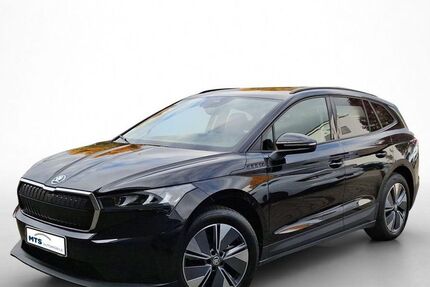 Skoda Enyaq 36.085 km 28.135 &euro; Friedberg 61169