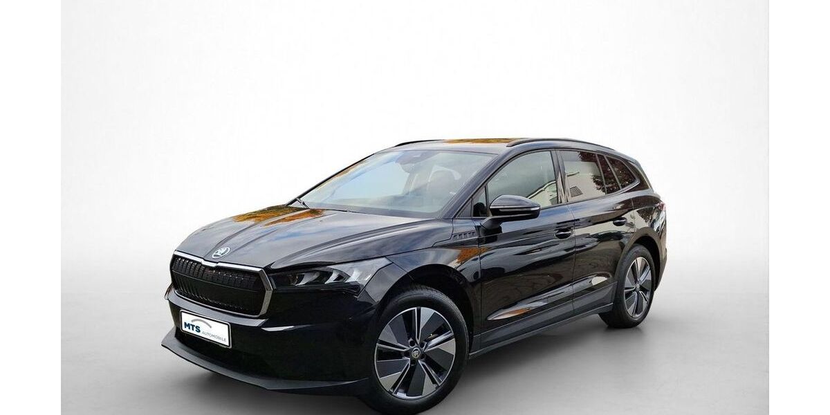 Skoda Enyaq 36.085 km 28.135 &euro; Friedberg 61169