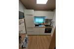 Maisonettenwohnung Wöllstadt - 4 Zimmer, 92 m&sup2;, 1.360&euro; | Angebot:26119690