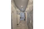 Etagenwohnung Hanau Großauheim - 3 Zimmer, 92 m&sup2;, 1.000&euro; | Angebot:26907743
