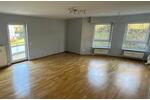 Hochparterre Neuberg - 3 Zimmer, 81 m&sup2;, 249.000&euro; | Angebot:26535572