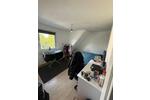 Dachgeschoßwohnung Darmstadt Darmstadt-West - 3 Zimmer, 55 m&sup2;, 1.250&euro; | Angebot:26604142