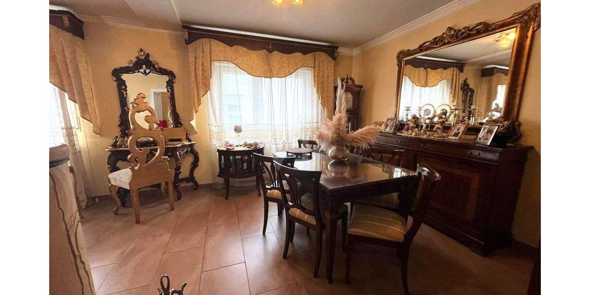 Einfamilienhaus Hofheim am Taunus Diedenbergen - 5 Zimmer, 109 m&sup2;, 625.000&euro; | Angebot:25775184