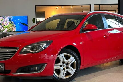 Opel Insignia 301.192 km 2.980 &euro; Rodgau-Weiskirchen/nähe Frankfurt am Main 63110