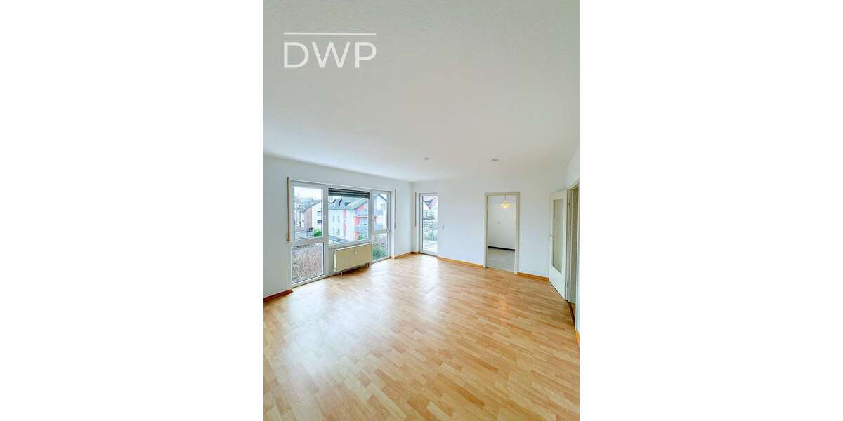 Wohnung zum Mieten in Obertshausen 800 € 65 m² 2 zimmer