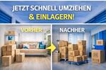 Gewerbeobjekt Rodgau - 104&euro; | Angebot:13861130