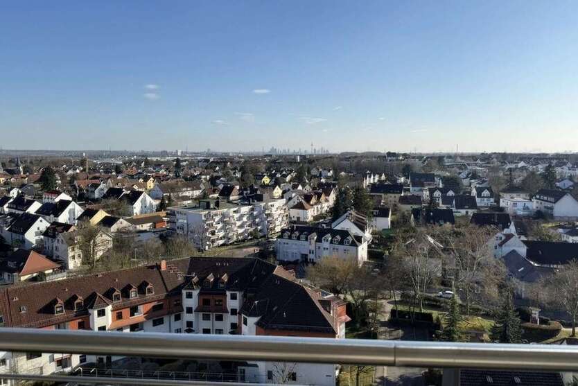 Wohnung zum Kaufen in Bad Homburg 240.000 € 67 m²