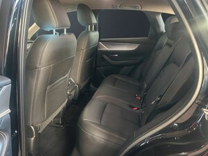 Mazda CX-60 Homura PHEV AWD*Convenience&Sound*Dr.Assis 62.800 km 34.870 &euro; Nidderau 61130