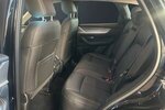 Mazda CX-60 Homura PHEV AWD*Convenience&Sound*Dr.Assis 62.800 km 34.870 &euro; Nidderau 61130