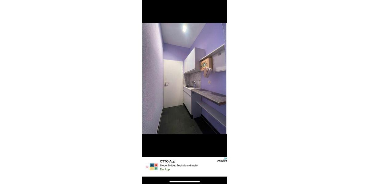 Gewerbeobjekt Frankfurt am Main Bonames - 1.200&euro; | Angebot:26256062