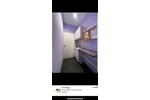 Gewerbeobjekt Frankfurt am Main Bonames - 1.200&euro; | Angebot:26256062
