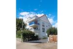 Etagenwohnung Flörsheim am Main - 4 Zimmer, 94 m&sup2;, 390.500&euro; | Angebot:26692334