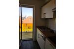 Etagenwohnung Frankfurt am Main Innenstadt 3 - 3 Zimmer, 74 m&sup2;, 1.420&euro; | Angebot:25881724
