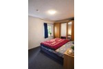 Etagenwohnung Erlensee - 3 Zimmer, 64 m&sup2;, 220.000&euro; | Angebot:27244210